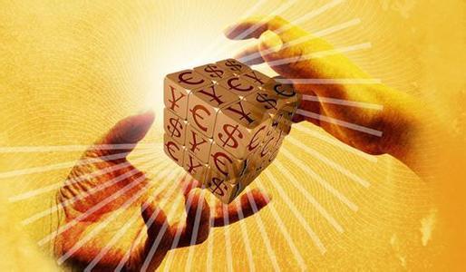 避险需求提振金价，鲍威尔保持灵活性